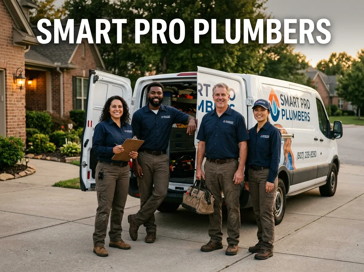 Water Heater Repair company in Parker, CO