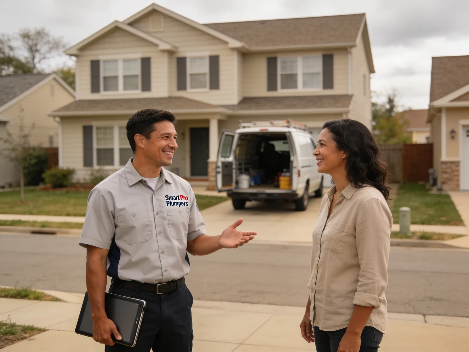 Water Heater Repair Parker, CO FAQs